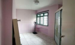 Blk 460 Choa Chu Kang Avenue 4 (Choa Chu Kang), HDB 5 Rooms #458837441